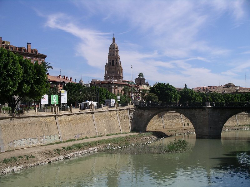 Spanje 2010 168.JPG